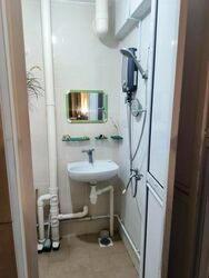 Blk 182 Bukit Batok West Avenue 8 (Bukit Batok), HDB 3 Rooms #639482611